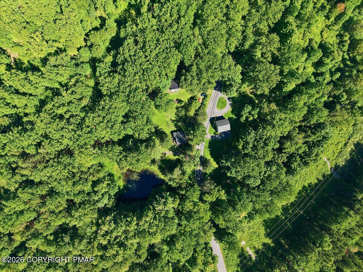 1408 Fox Gap Road Property Photo 44