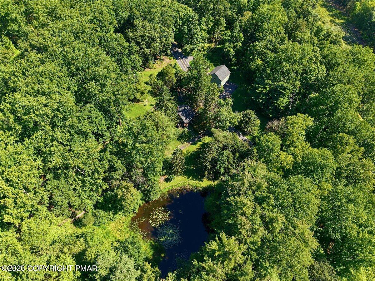 1408 Fox Gap Road Property Photo 45