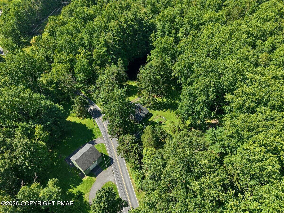 1408 Fox Gap Road Property Photo 46