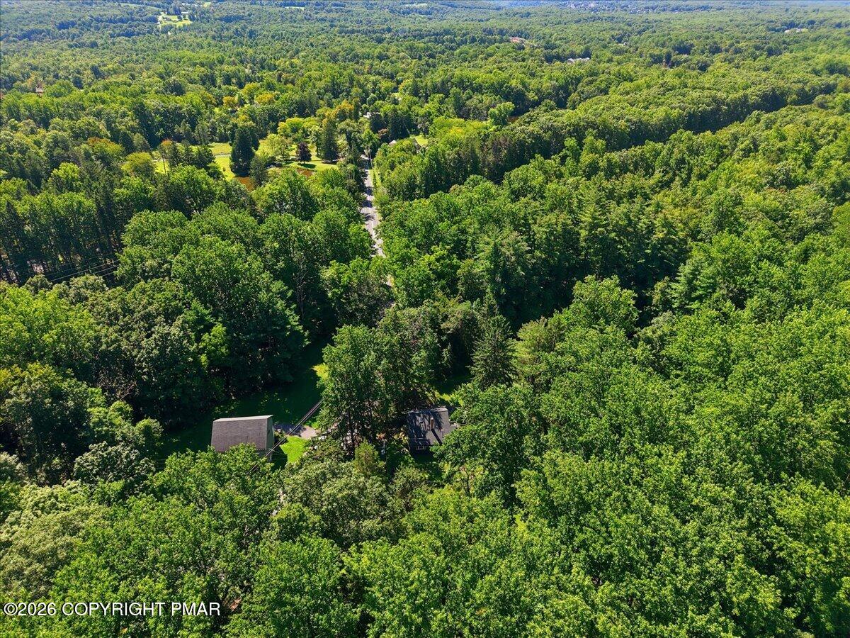 1408 Fox Gap Road Property Photo 47