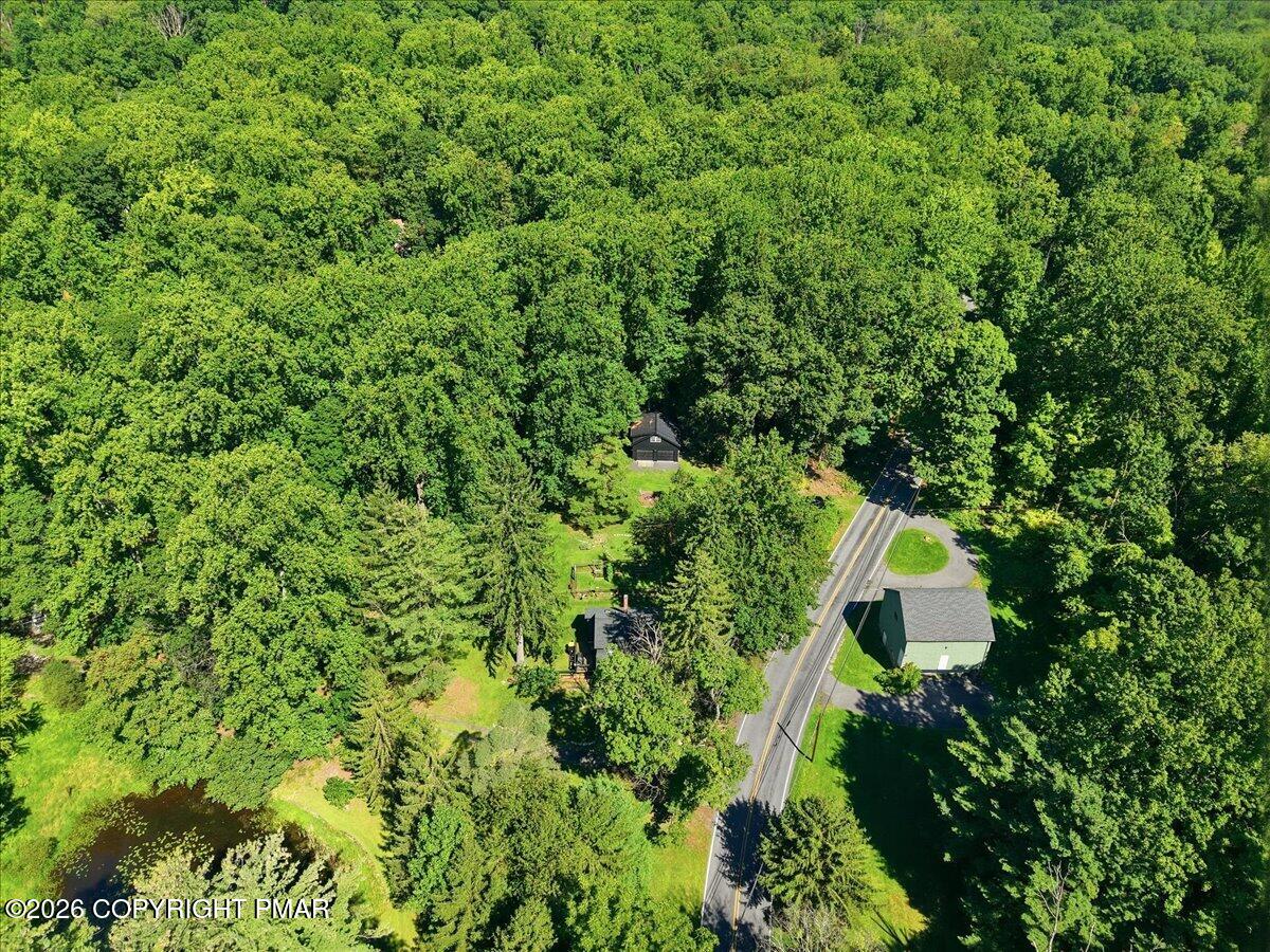 1408 Fox Gap Road Property Photo 48