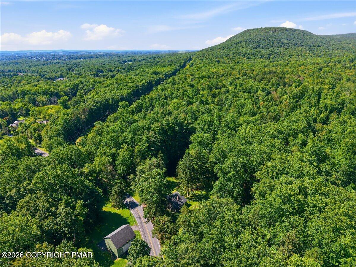 1408 Fox Gap Road Property Photo 50