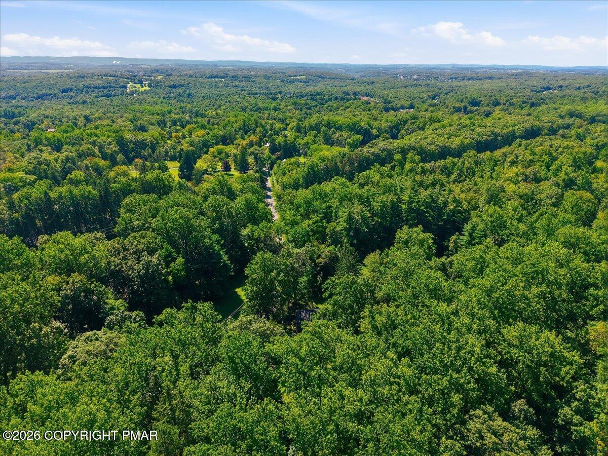 1408 Fox Gap Road Property Photo 51