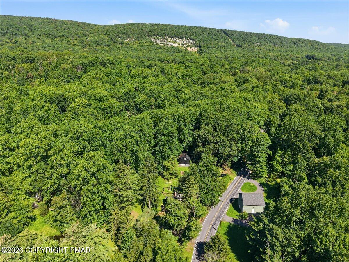 1408 Fox Gap Road Property Photo 52