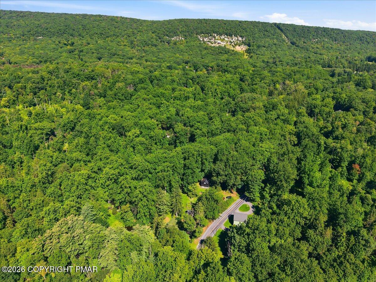 1408 Fox Gap Road Property Photo 53