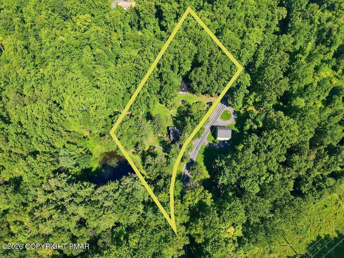 1408 Fox Gap Road Property Photo 54