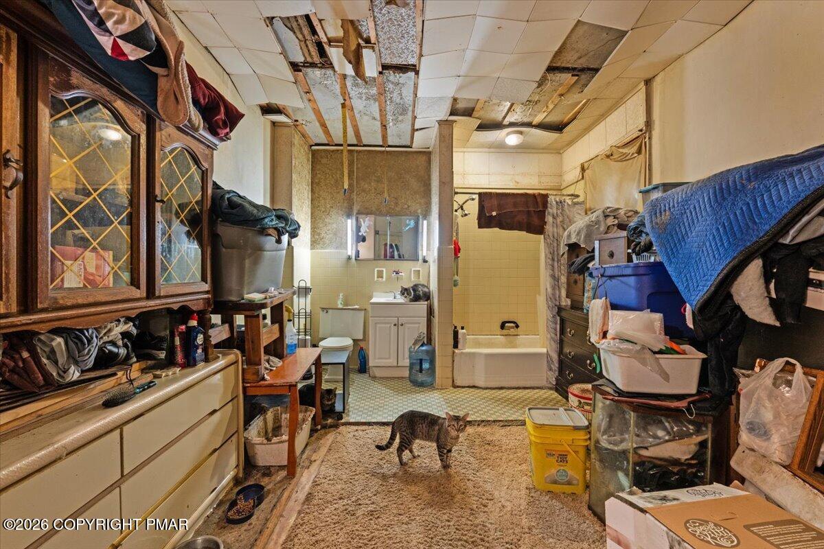 337 N 4th Street Property Photo 10