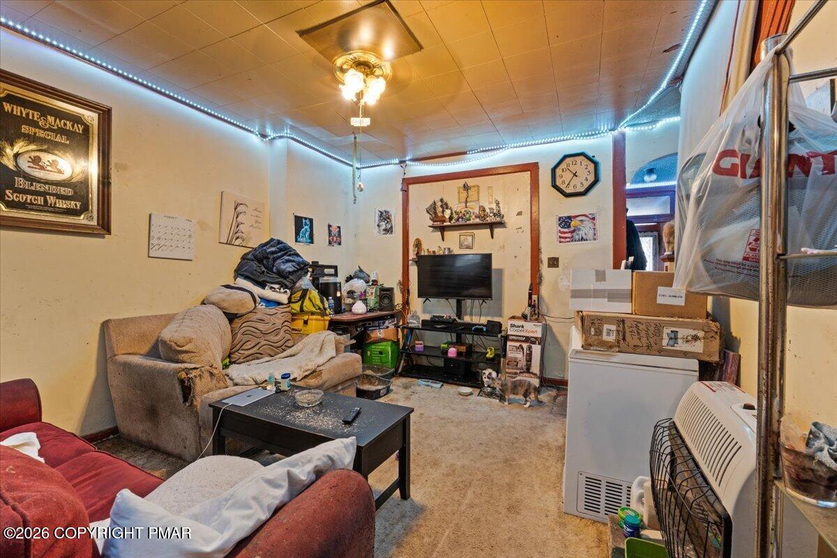 337 N 4th Street Property Photo 16