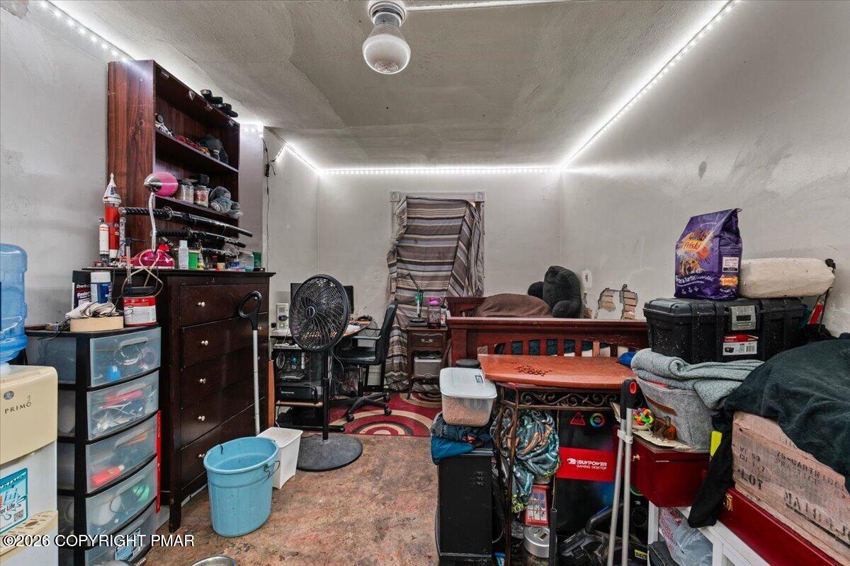 337 N 4th Street Property Photo 17