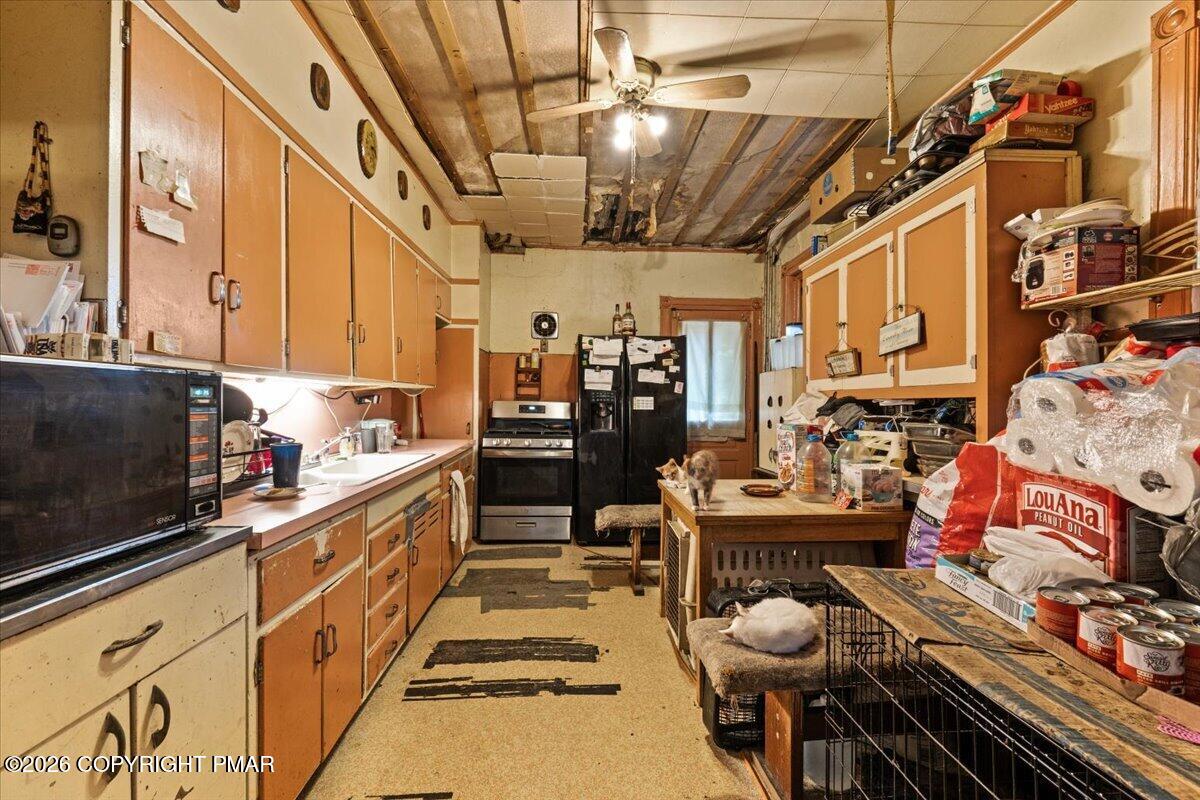 337 N 4th Street Property Photo 18