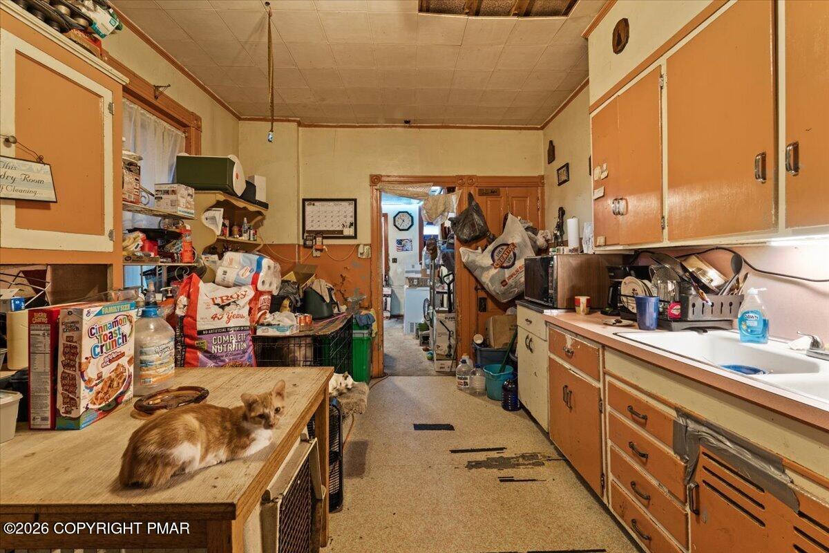 337 N 4th Street Property Photo 20