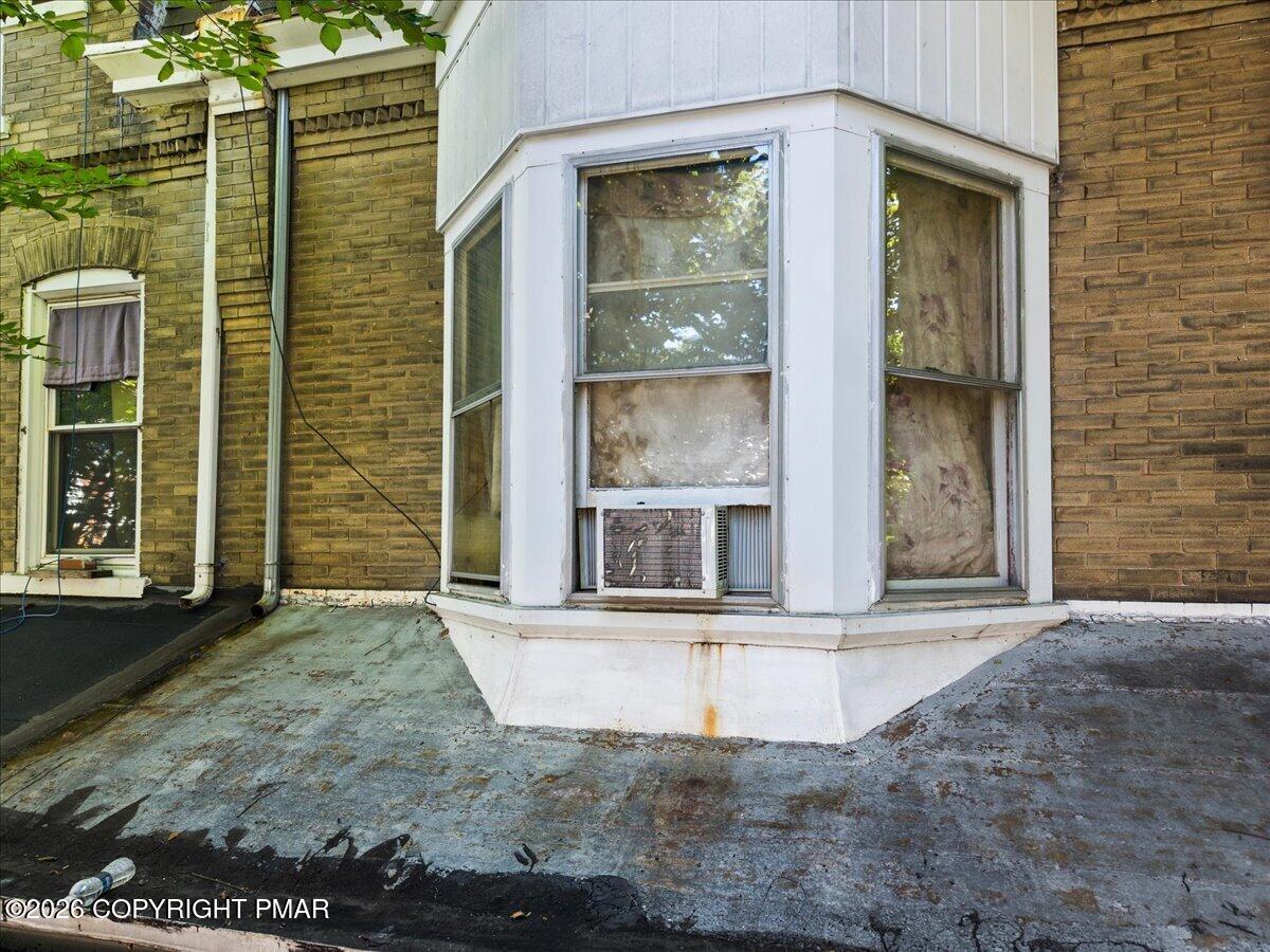 337 N 4th Street Property Photo 25