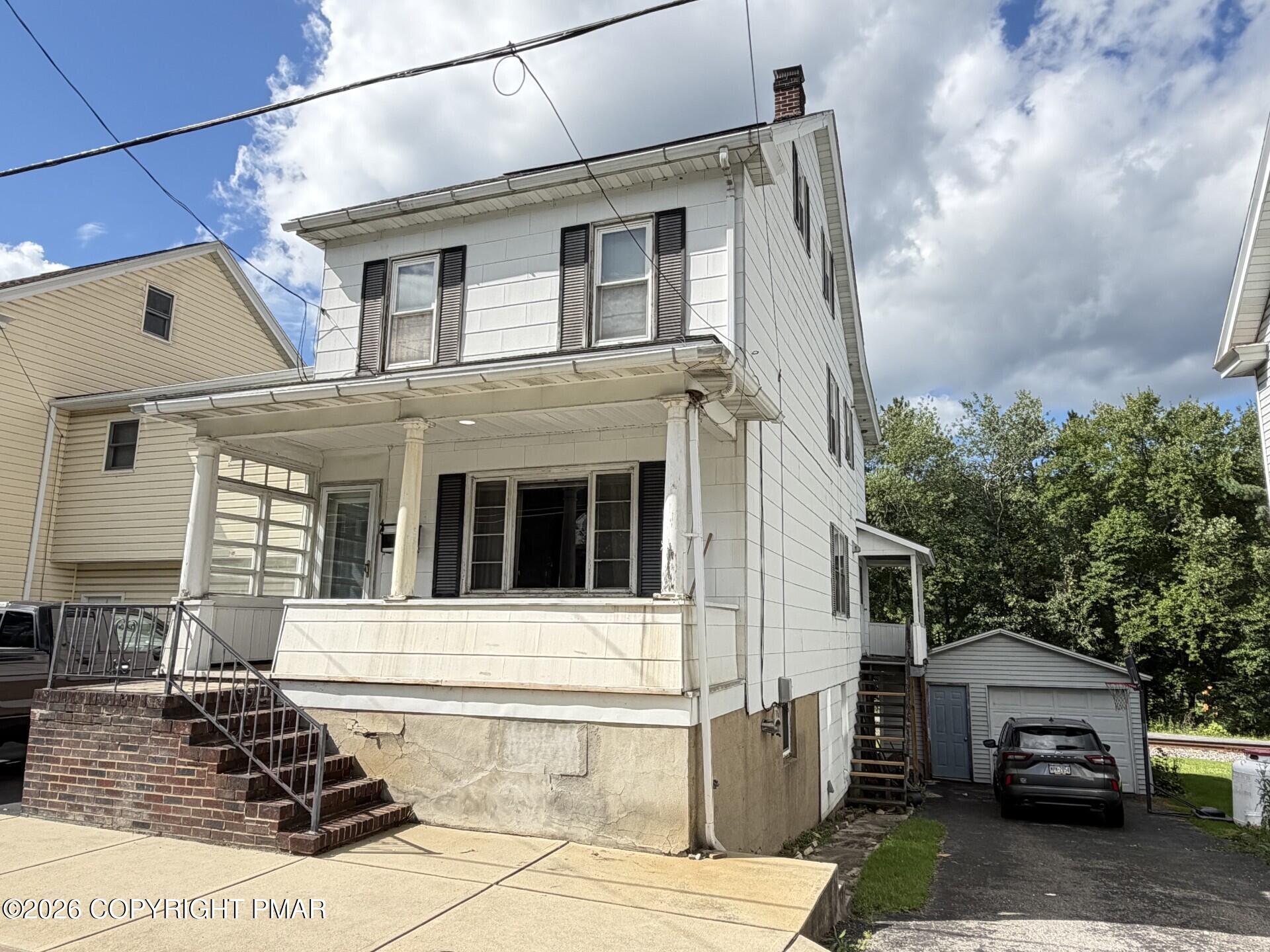 46 E Mill Street Property Photo 1