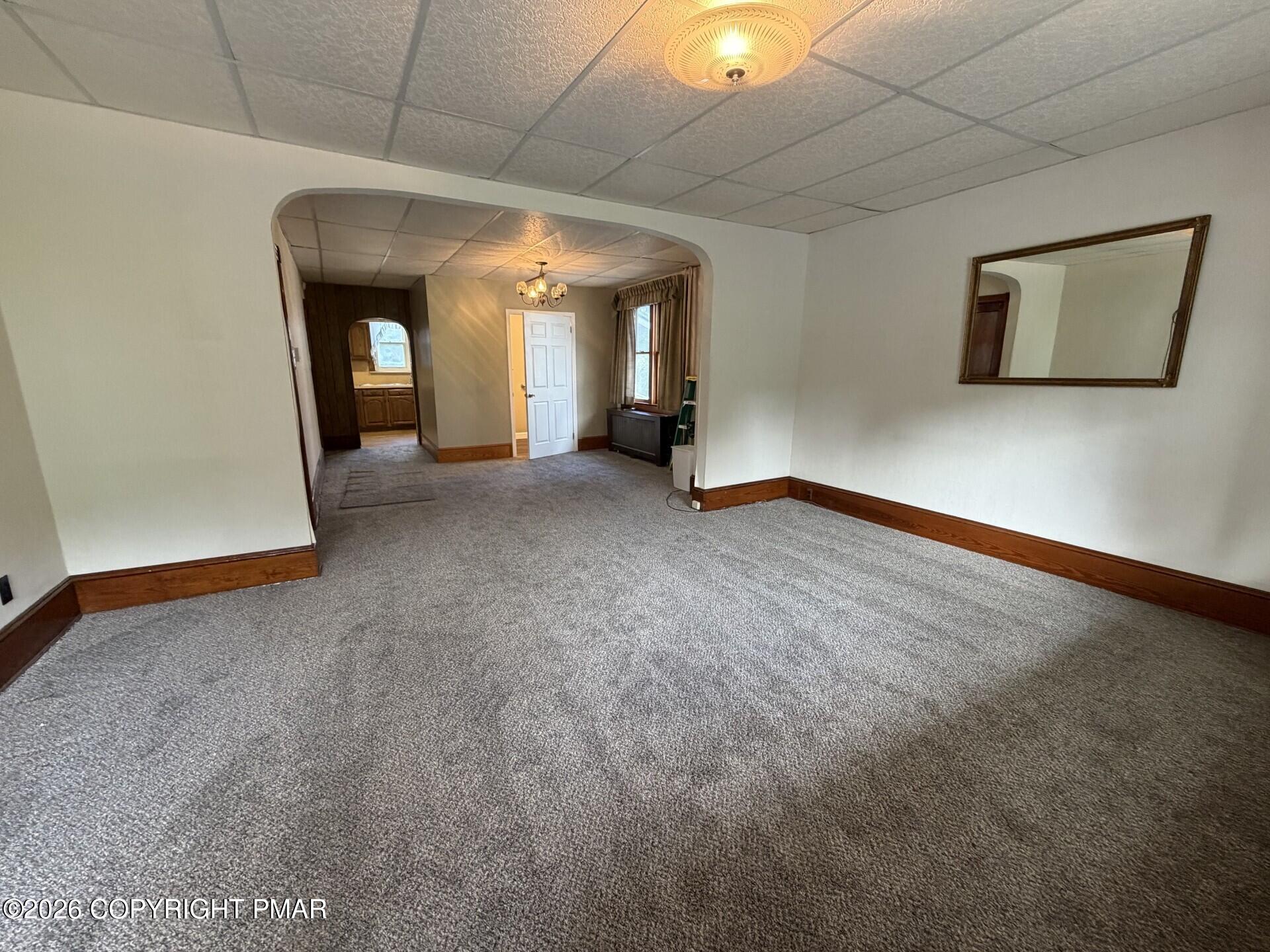 46 E Mill Street Property Photo 6