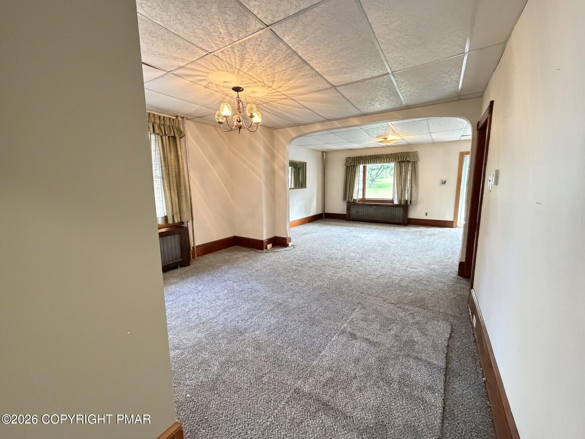 46 E Mill Street Property Photo 7