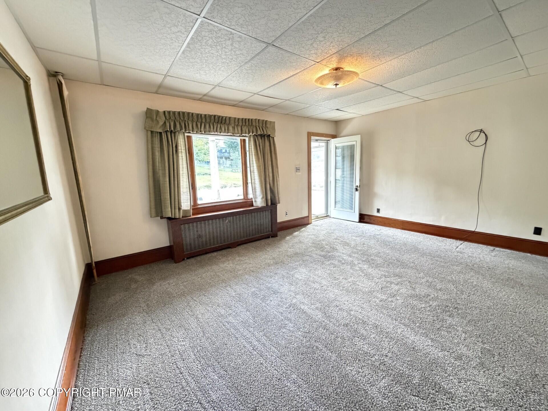 46 E Mill Street Property Photo 9
