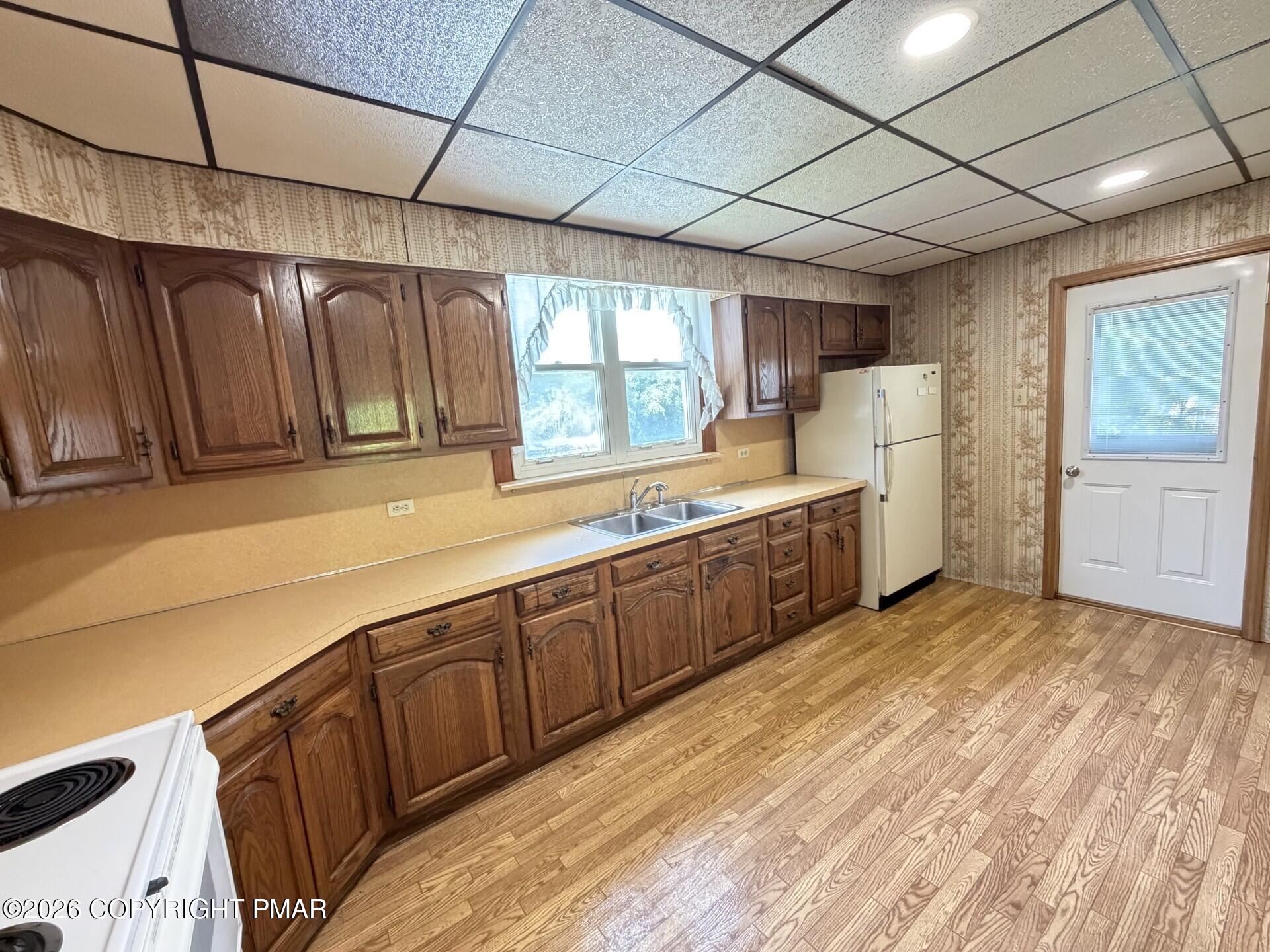 46 E Mill Street Property Photo 15