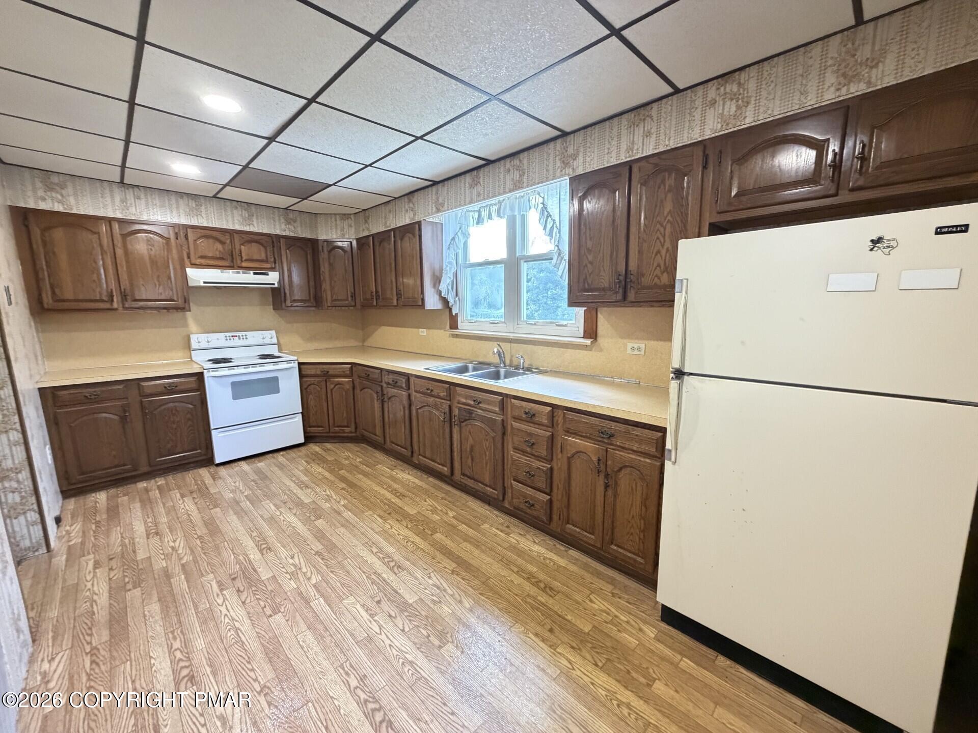 46 E Mill Street Property Photo 16