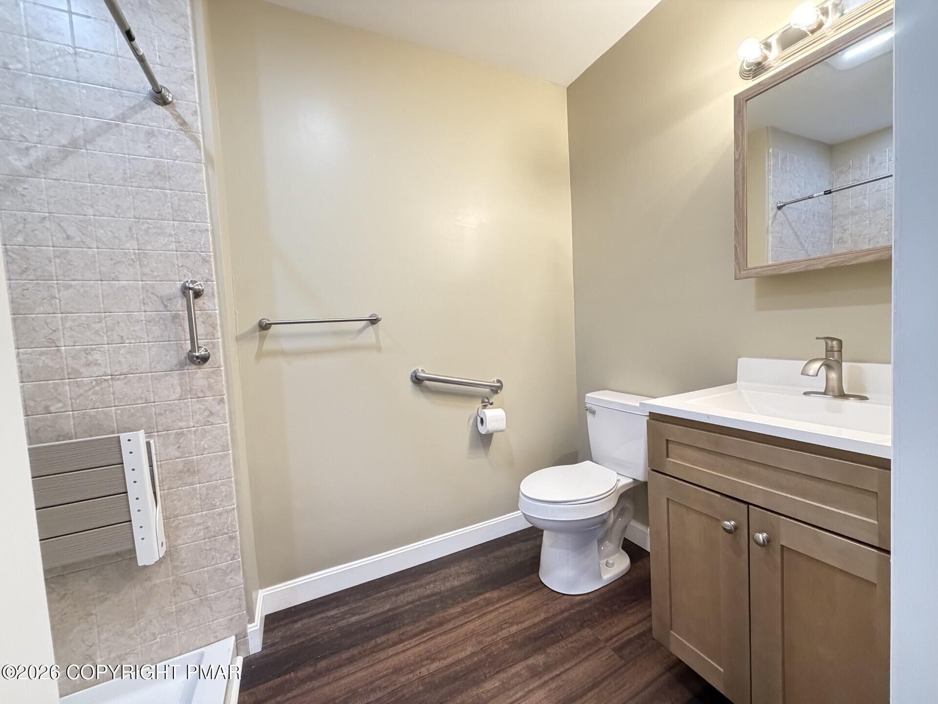 46 E Mill Street Property Photo 23