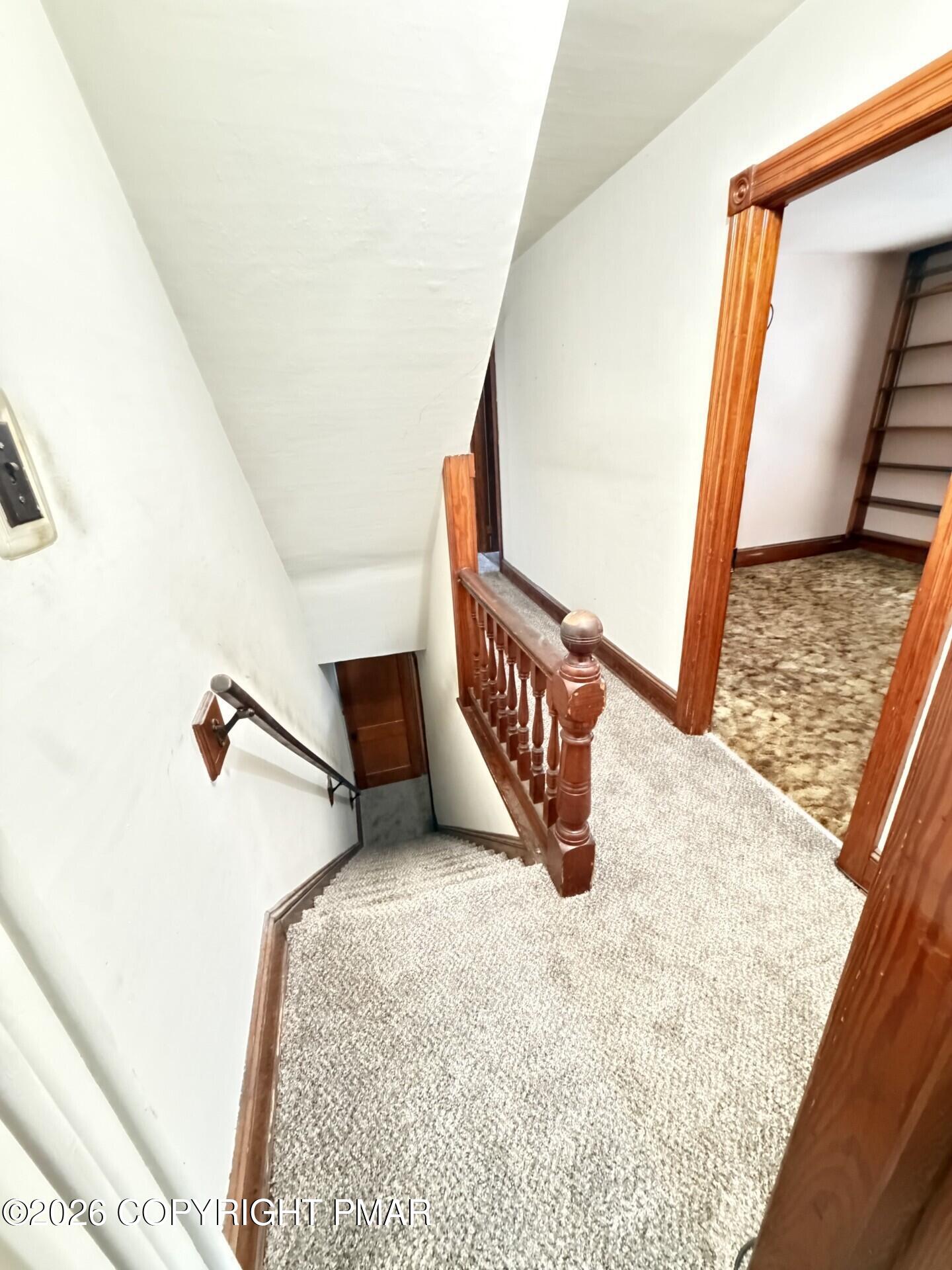 46 E Mill Street Property Photo 25
