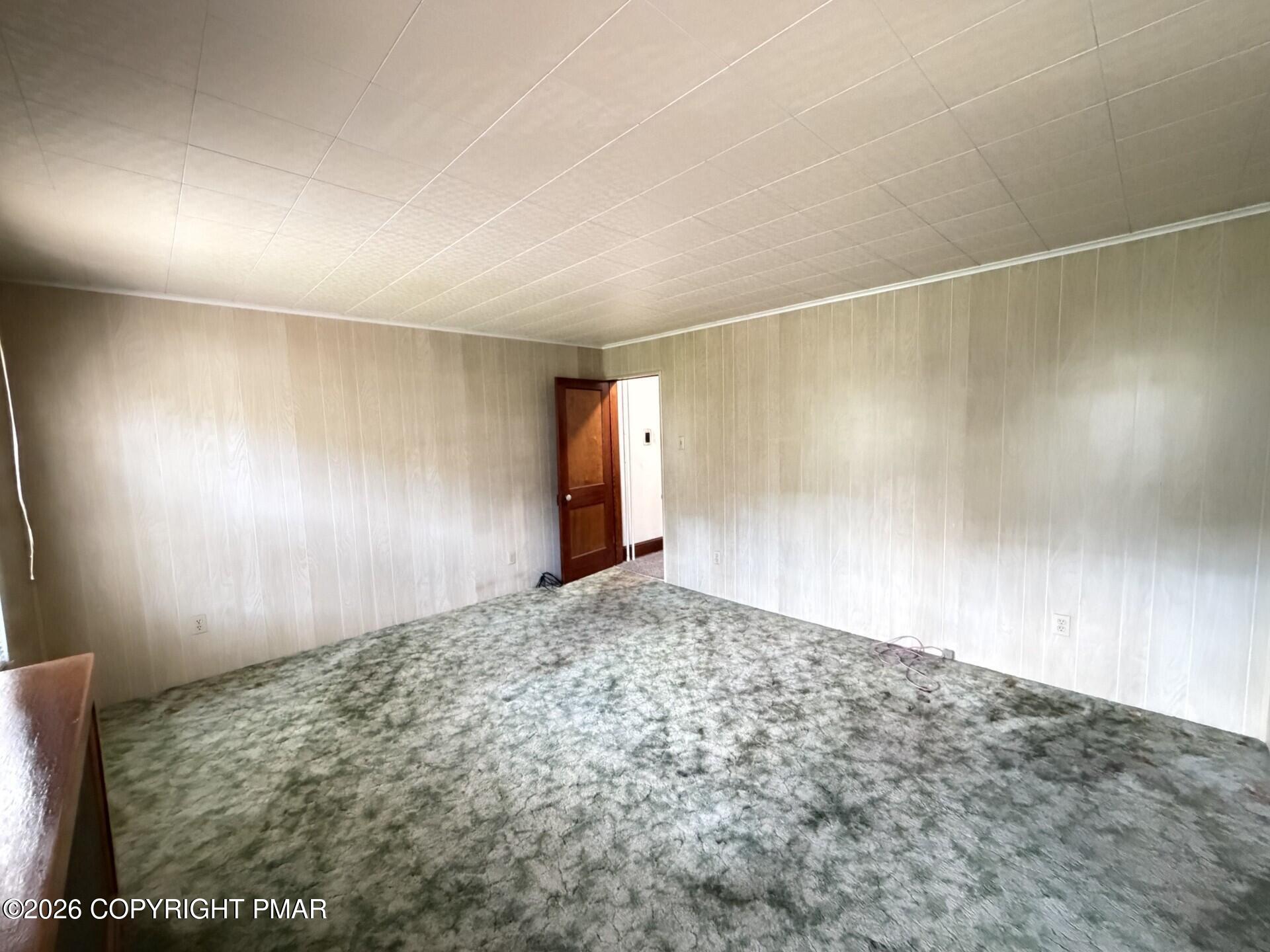 46 E Mill Street Property Photo 26