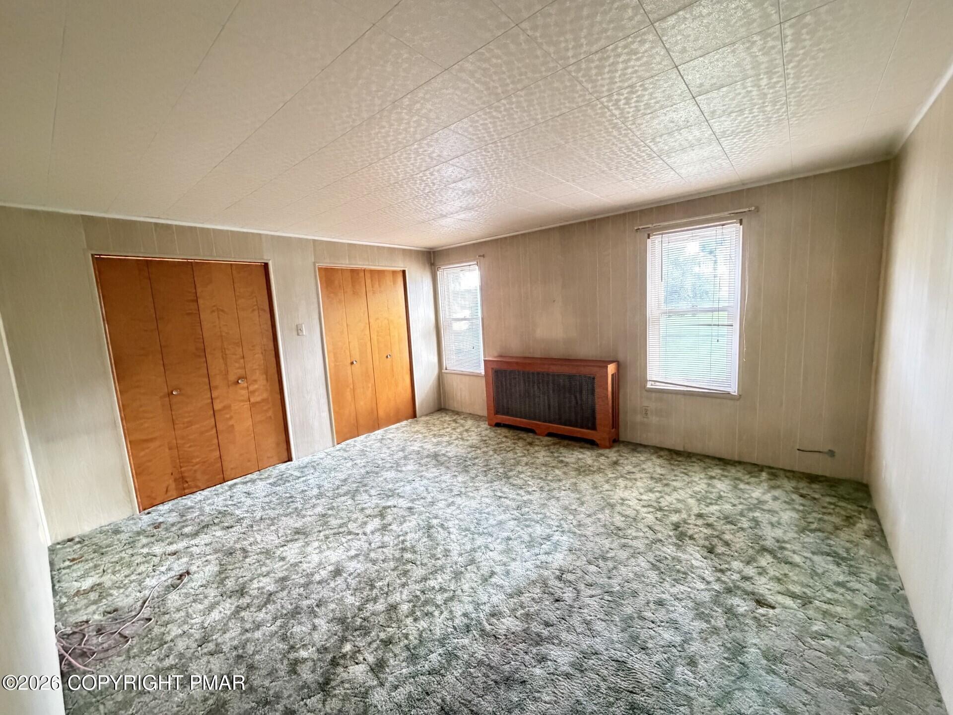 46 E Mill Street Property Photo 27