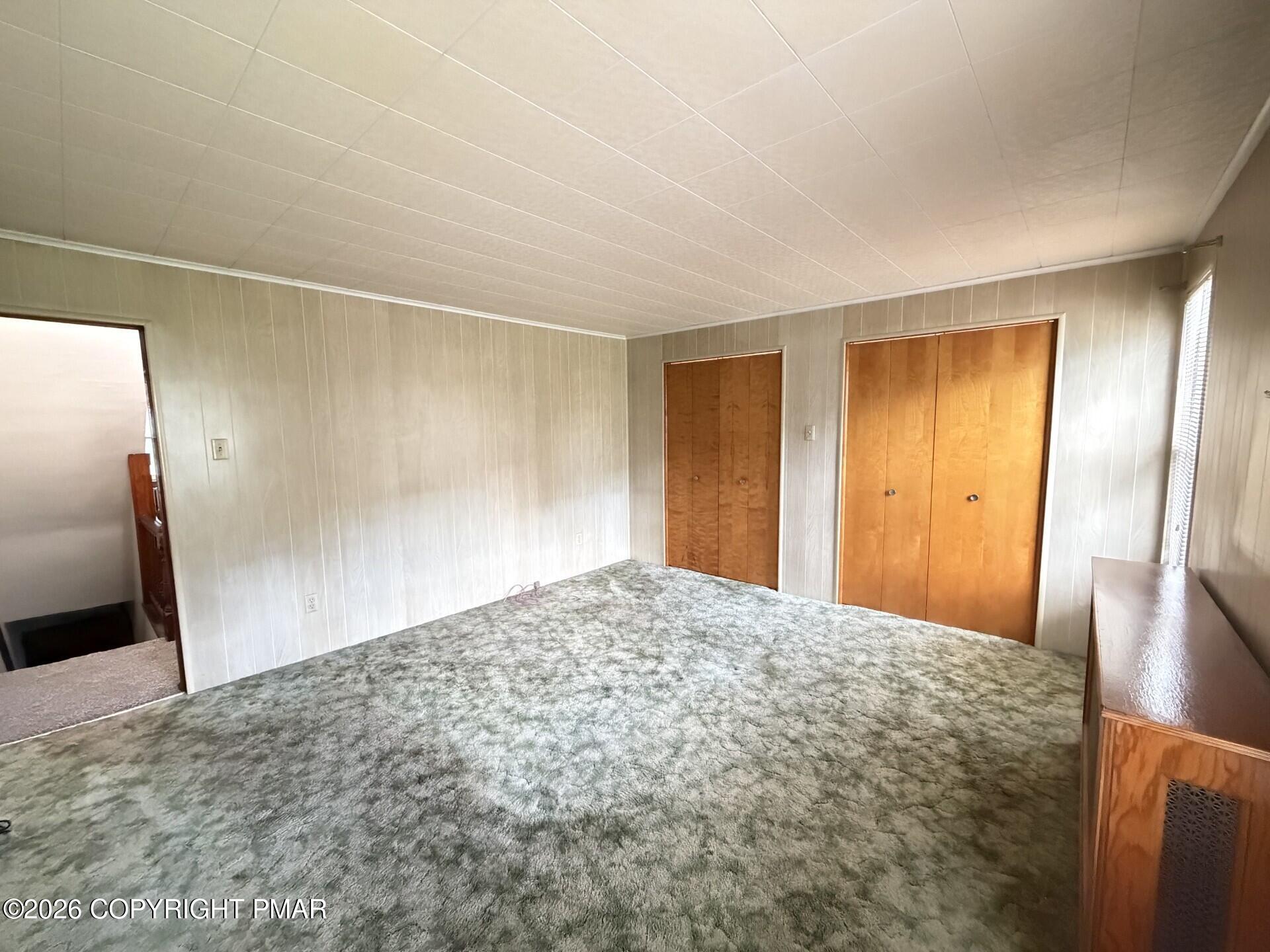 46 E Mill Street Property Photo 29