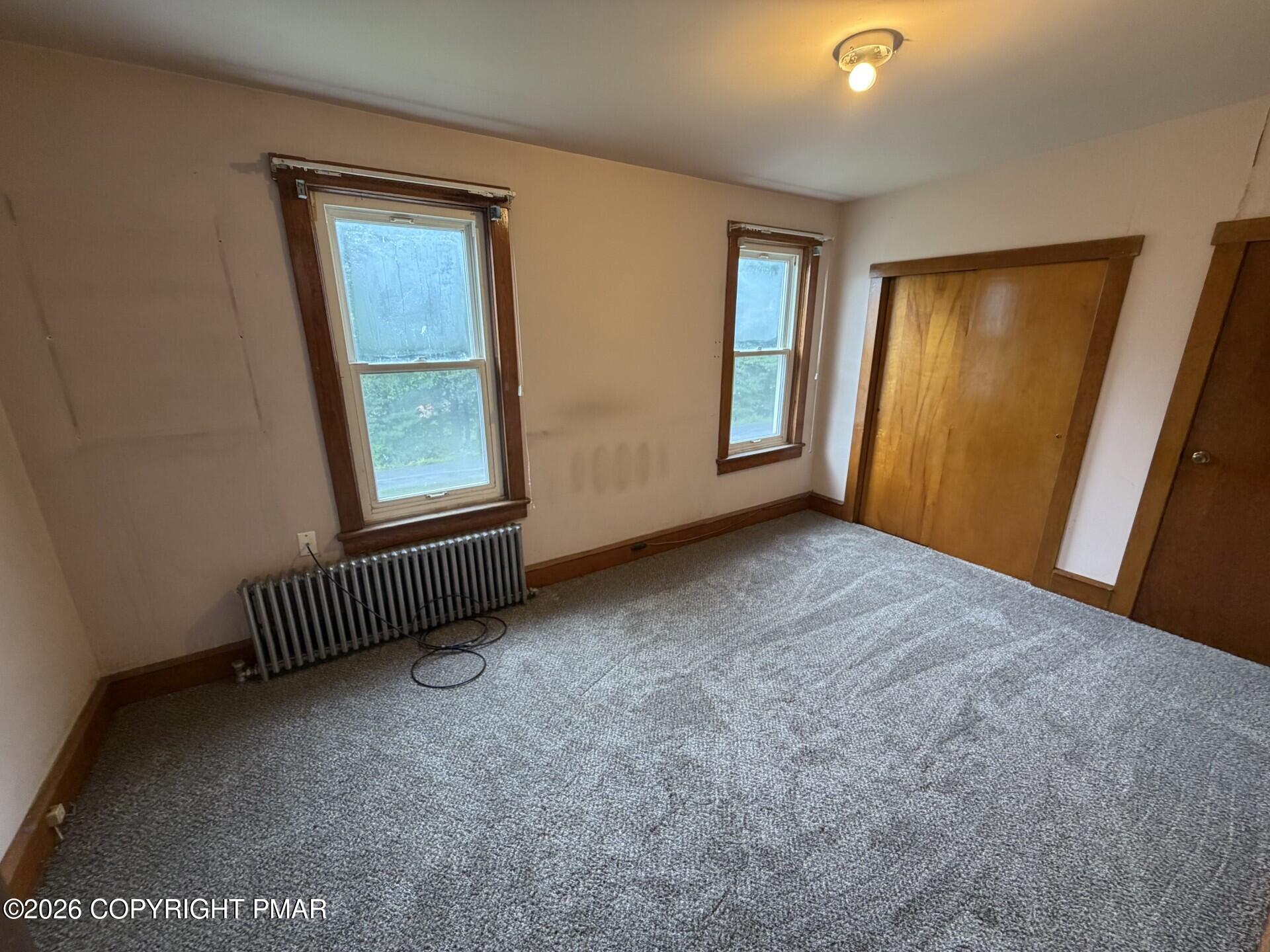46 E Mill Street Property Photo 32