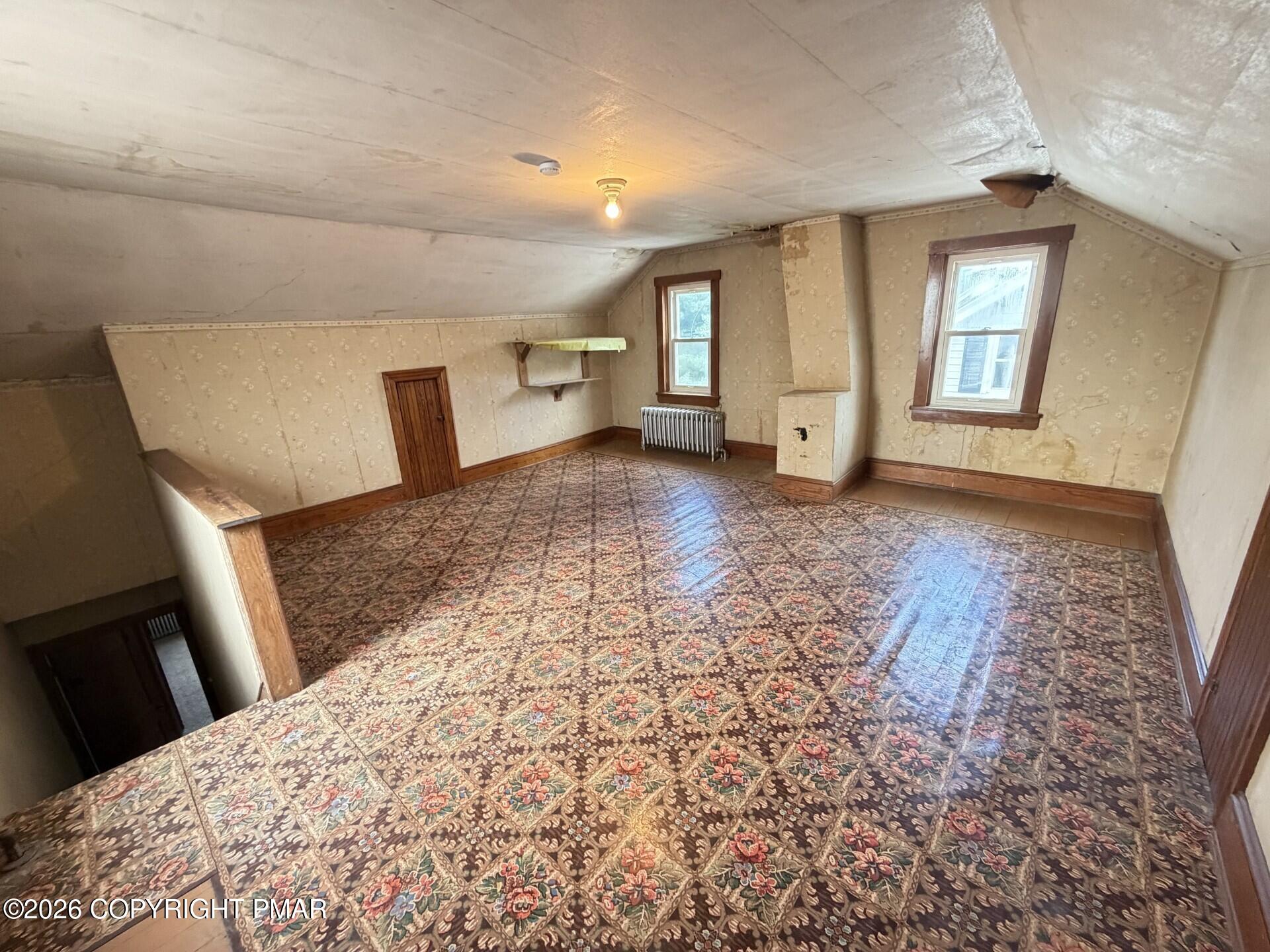 46 E Mill Street Property Photo 38
