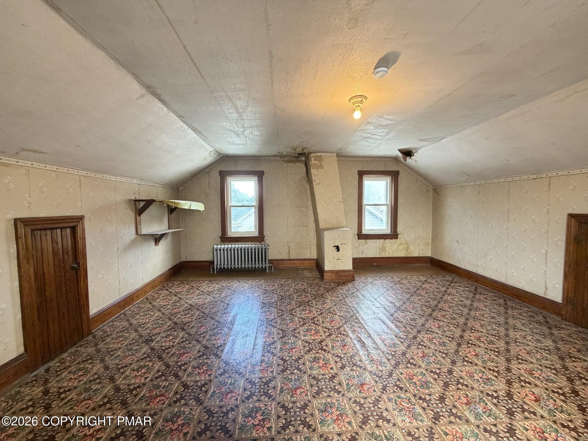 46 E Mill Street Property Photo 39