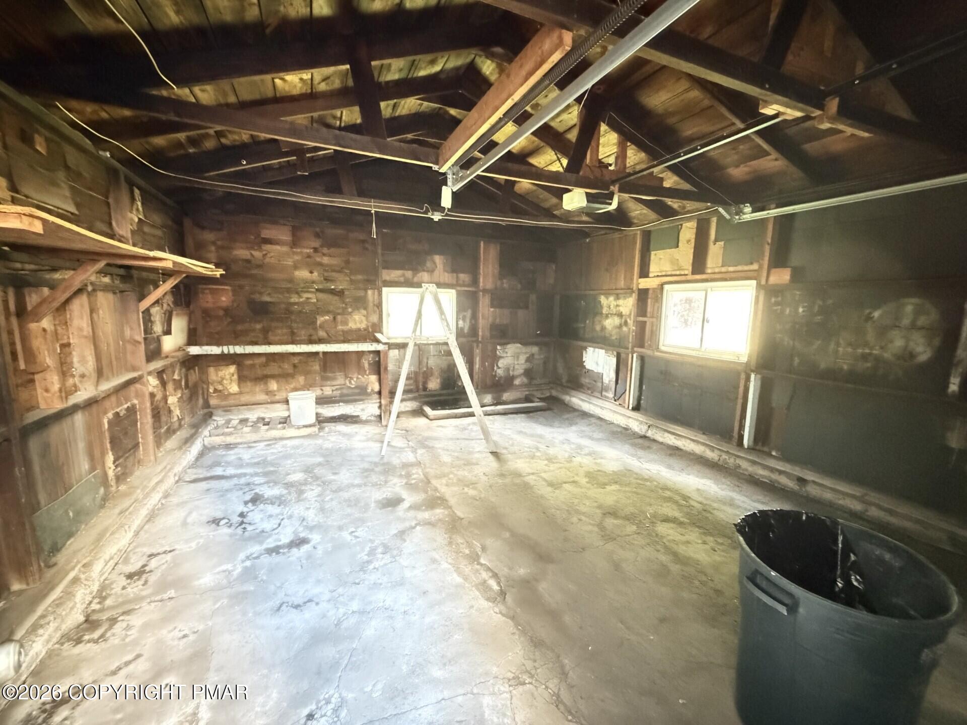46 E Mill Street Property Photo 53