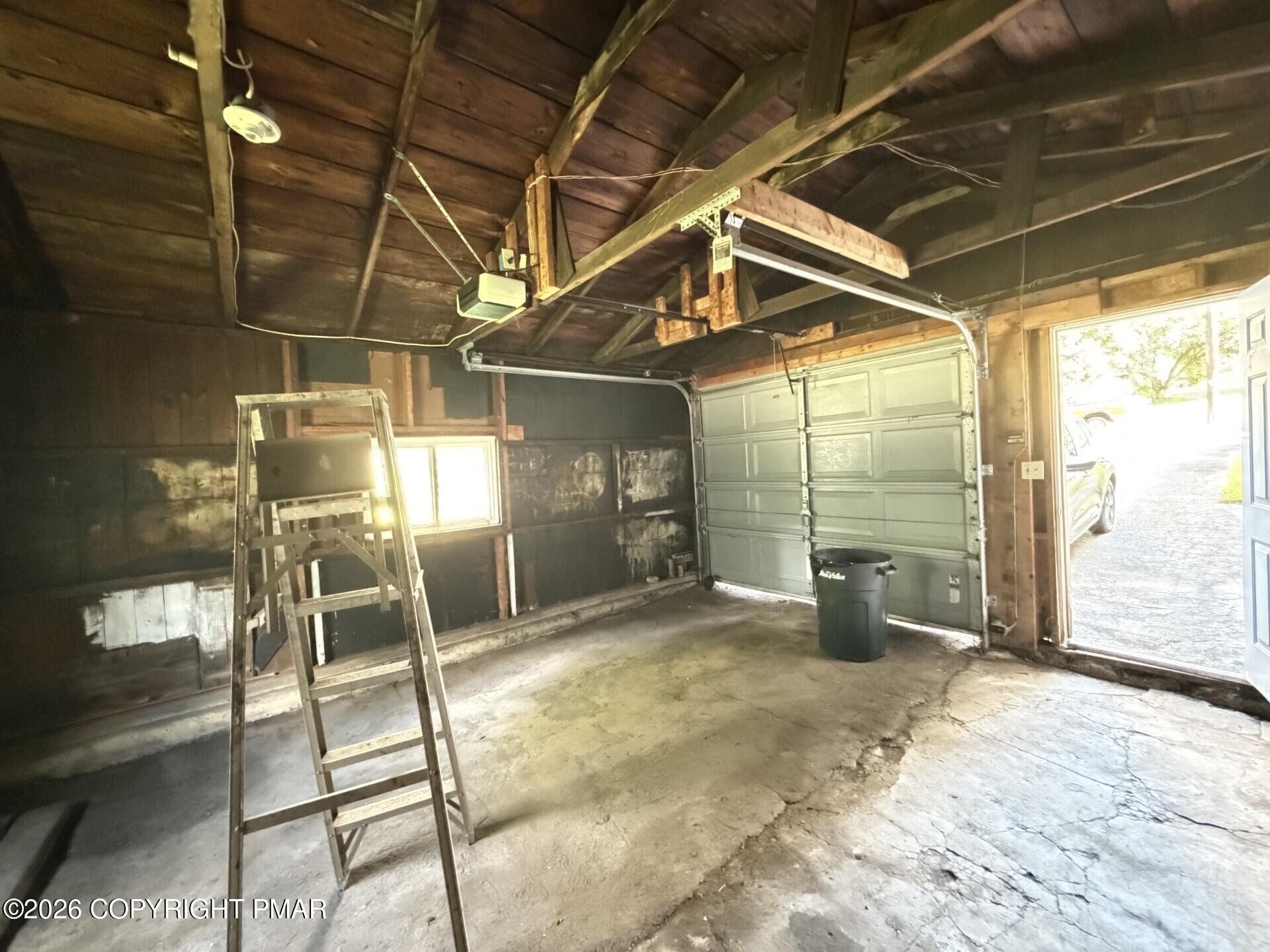 46 E Mill Street Property Photo 54