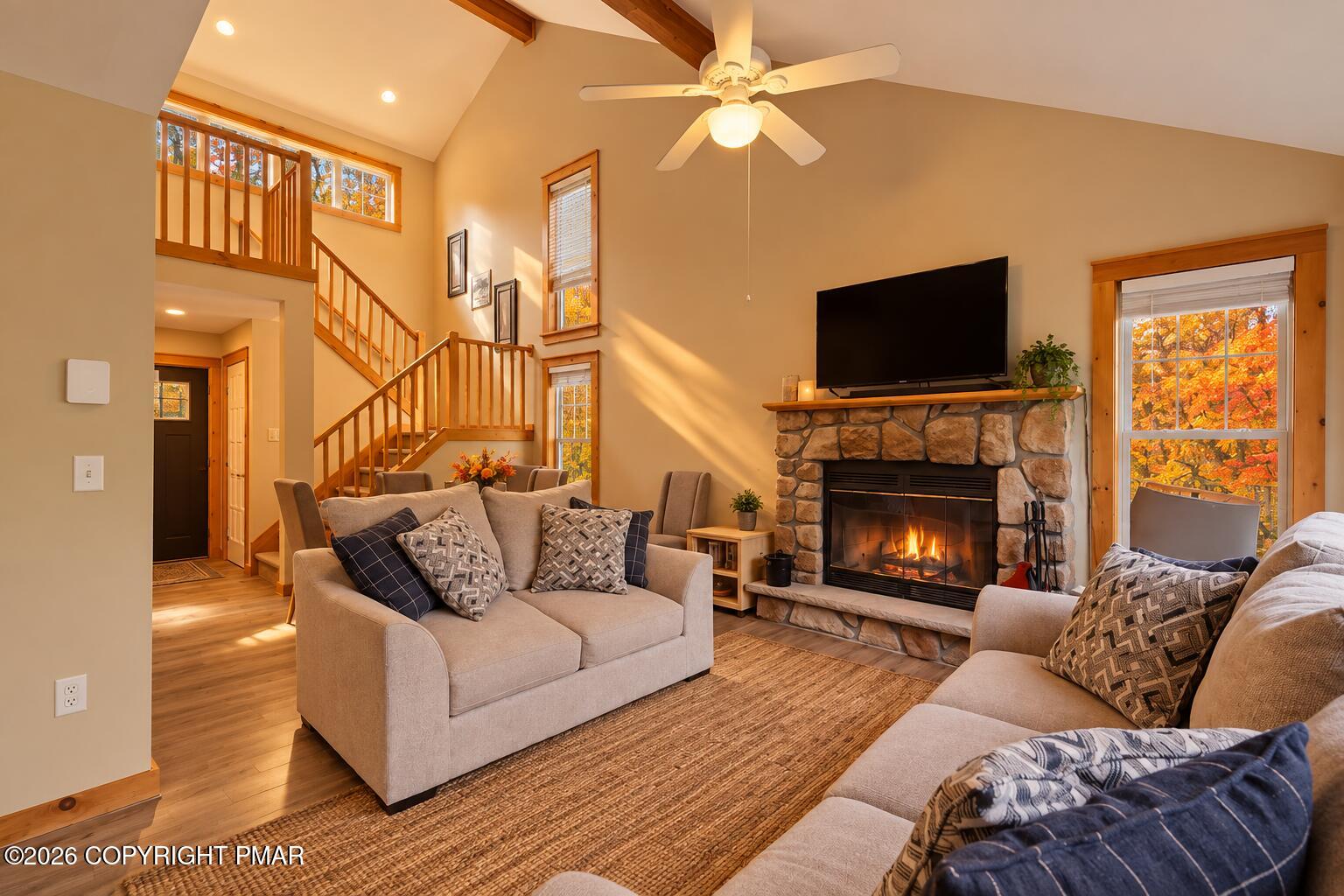 347 Hemlock Lane Property Photo 6