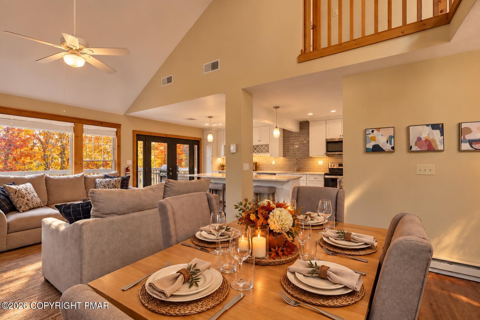 347 Hemlock Lane Property Photo 7