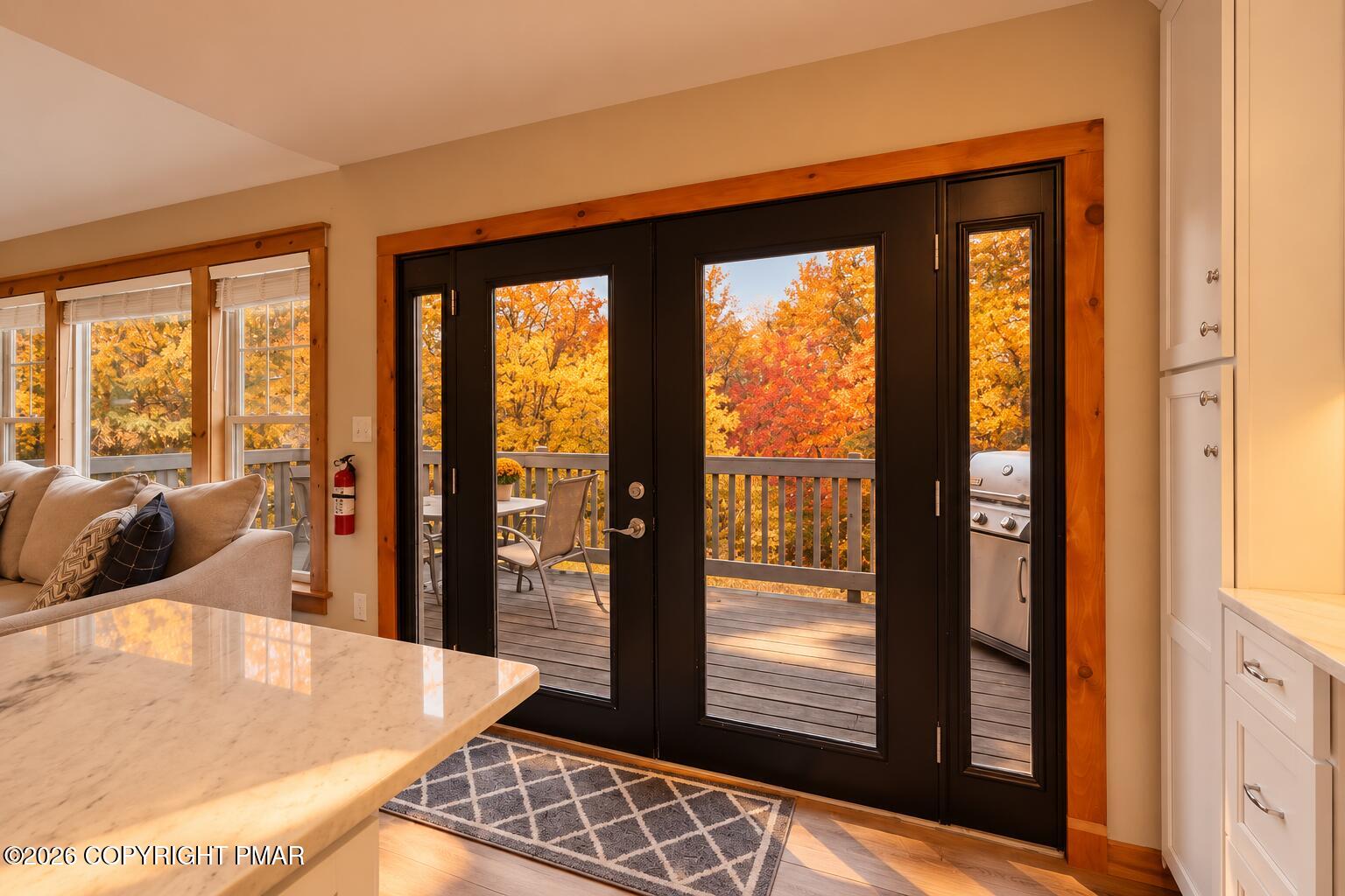 347 Hemlock Lane Property Photo 8