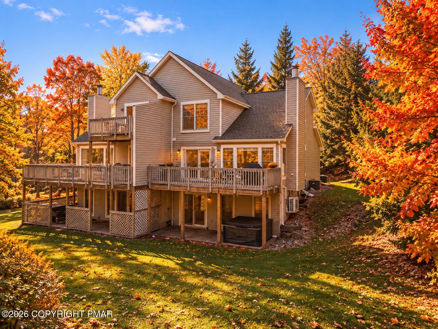 347 Hemlock Lane Property Photo 10