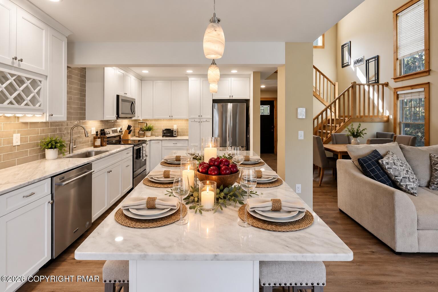 347 Hemlock Lane Property Photo 11
