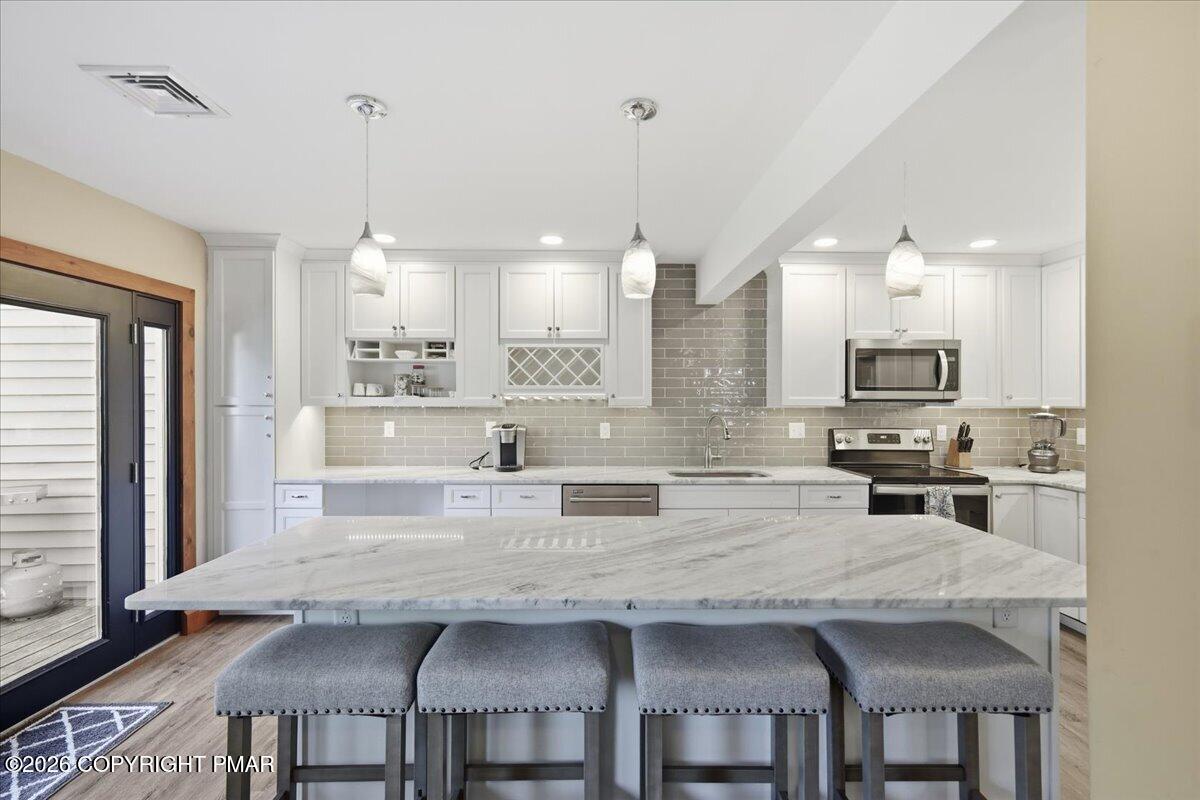 347 Hemlock Lane Property Photo 14