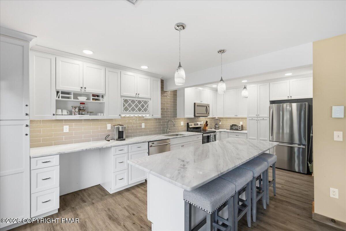 347 Hemlock Lane Property Photo 15