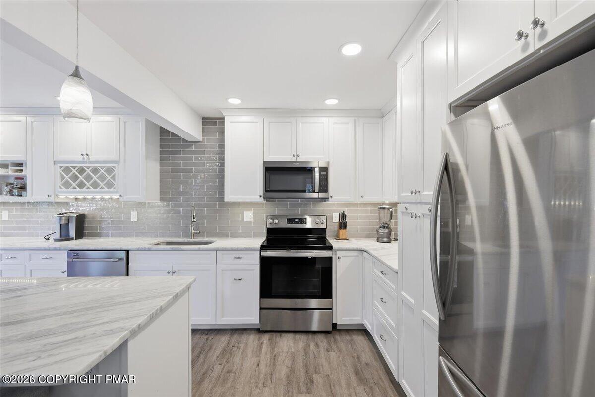 347 Hemlock Lane Property Photo 18