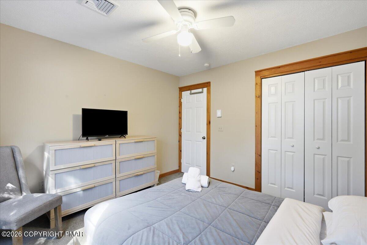 347 Hemlock Lane Property Photo 19