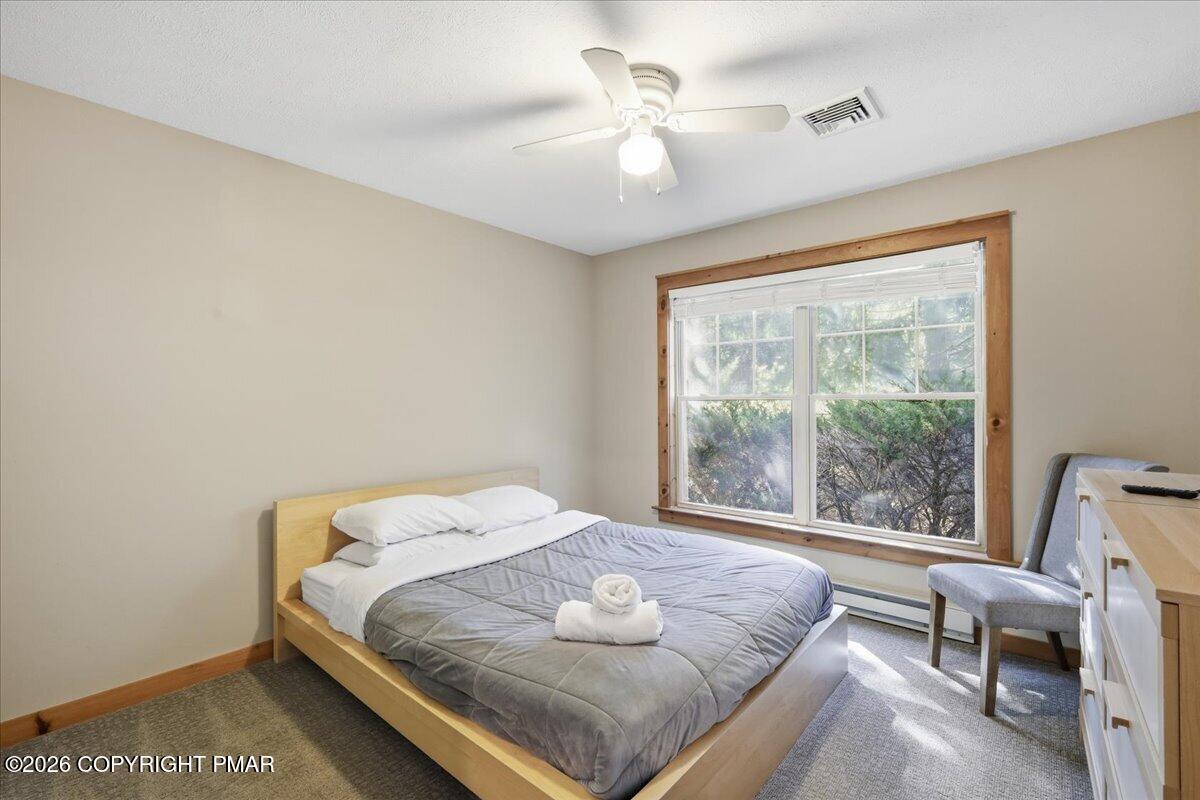 347 Hemlock Lane Property Photo 21