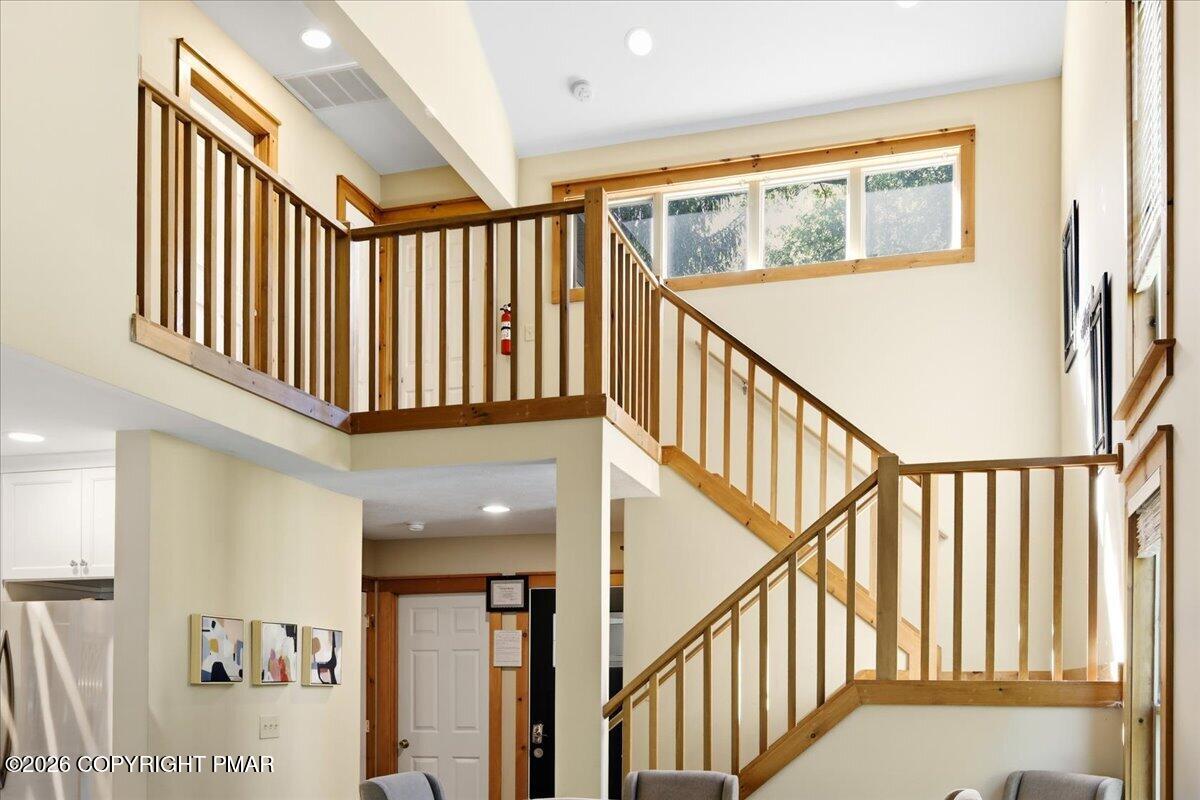 347 Hemlock Lane Property Photo 23