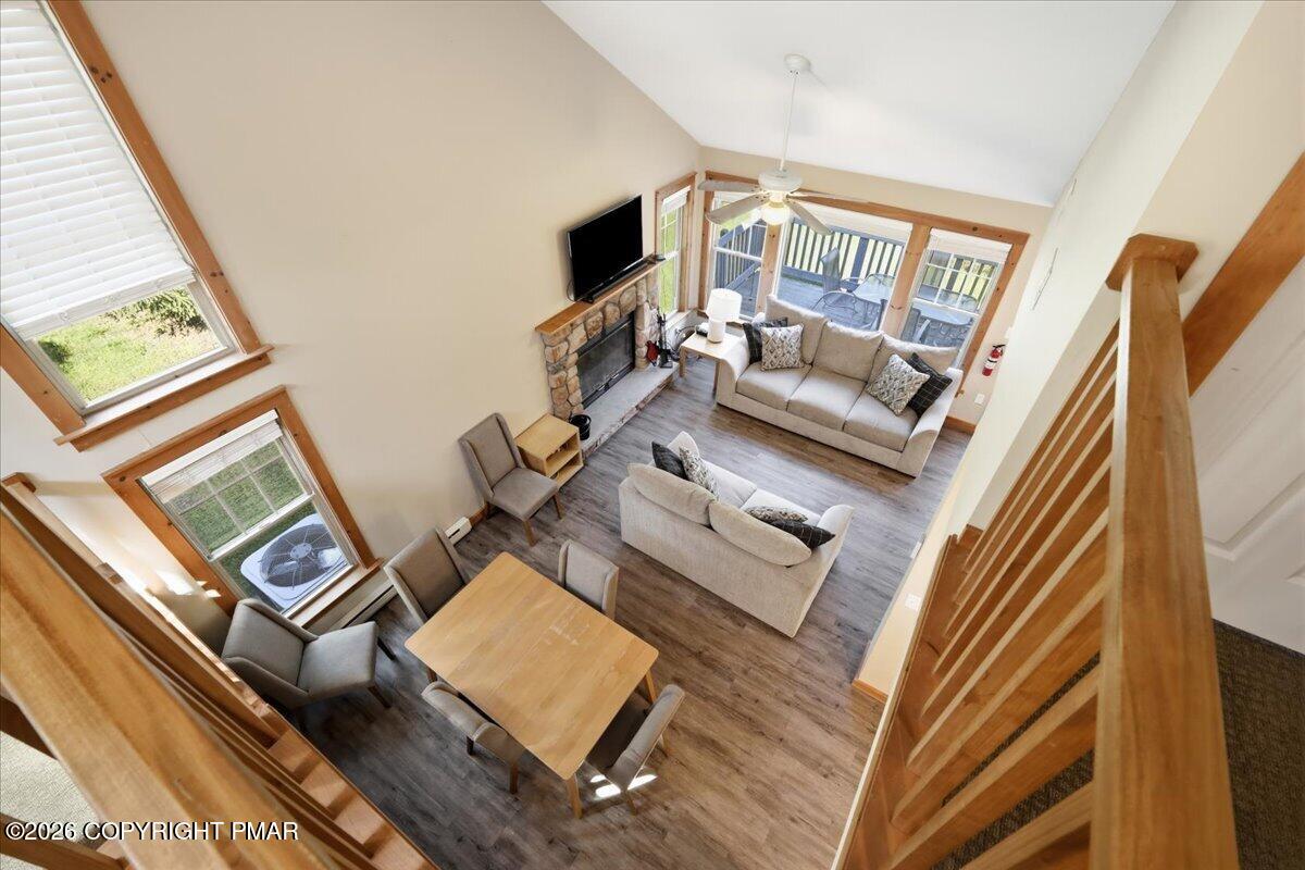 347 Hemlock Lane Property Photo 24