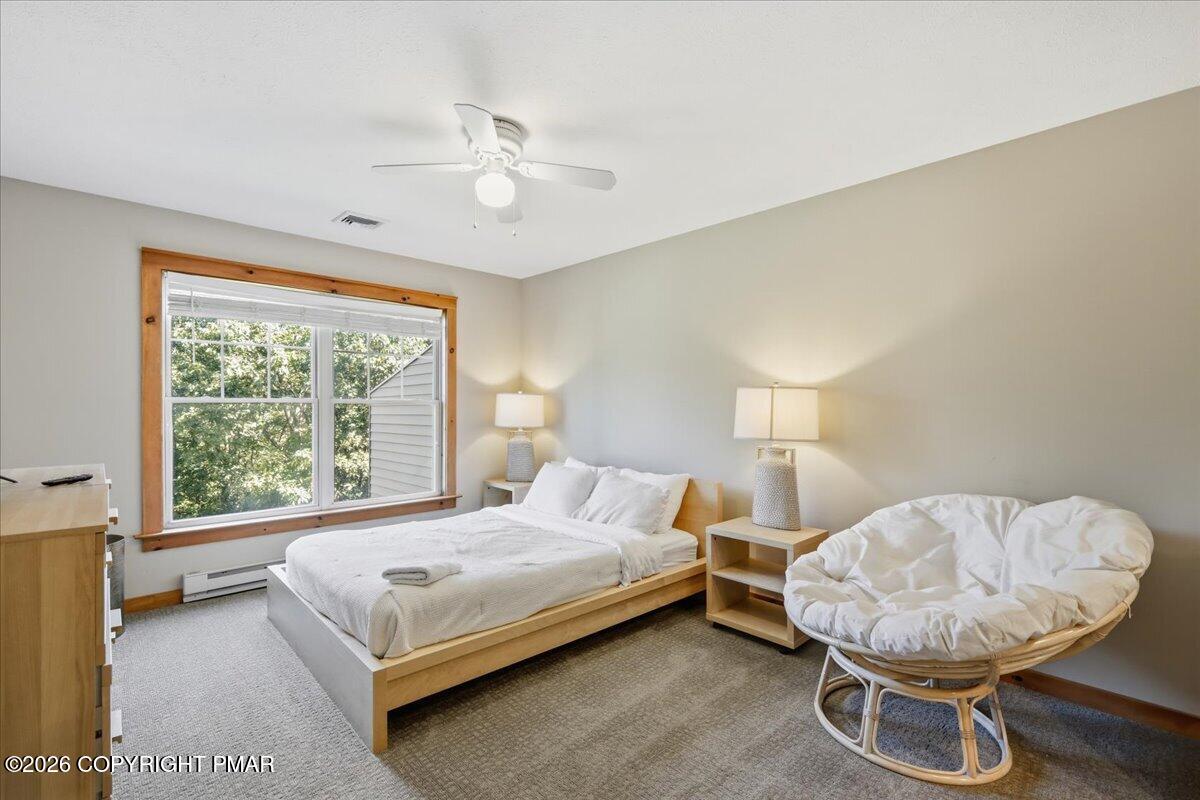 347 Hemlock Lane Property Photo 25