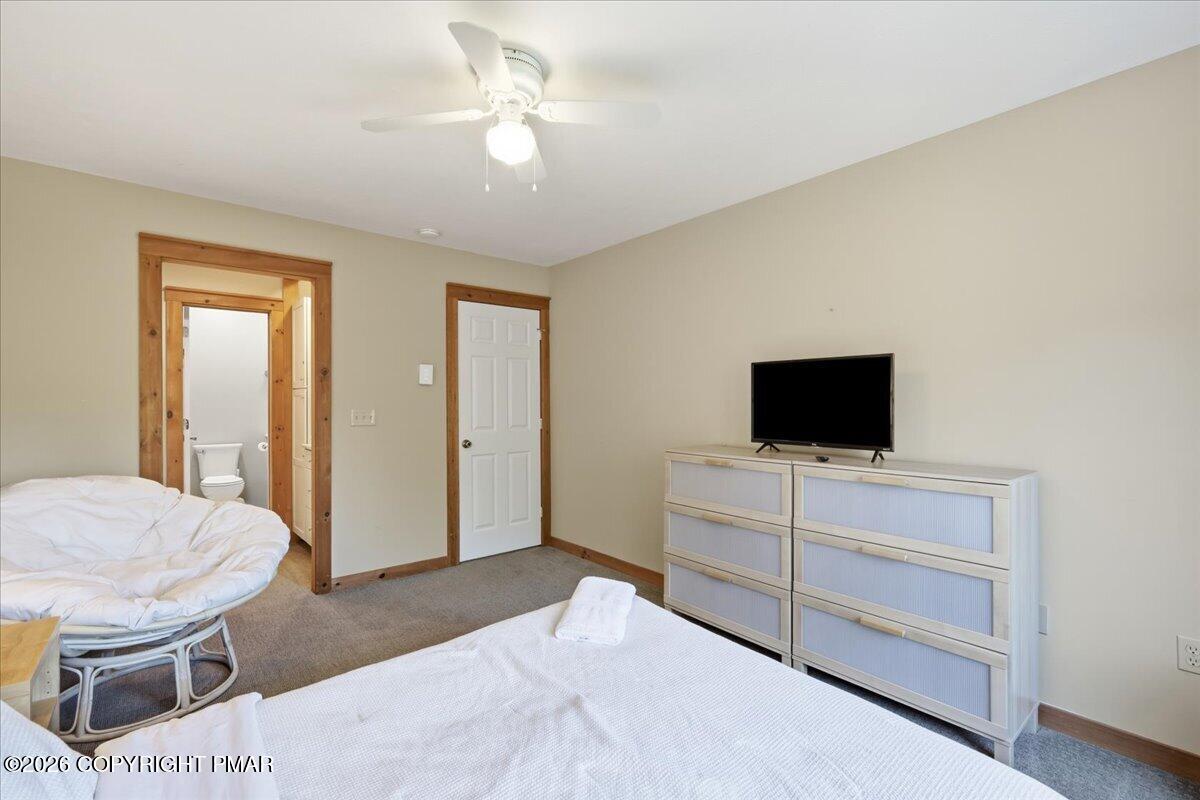 347 Hemlock Lane Property Photo 26