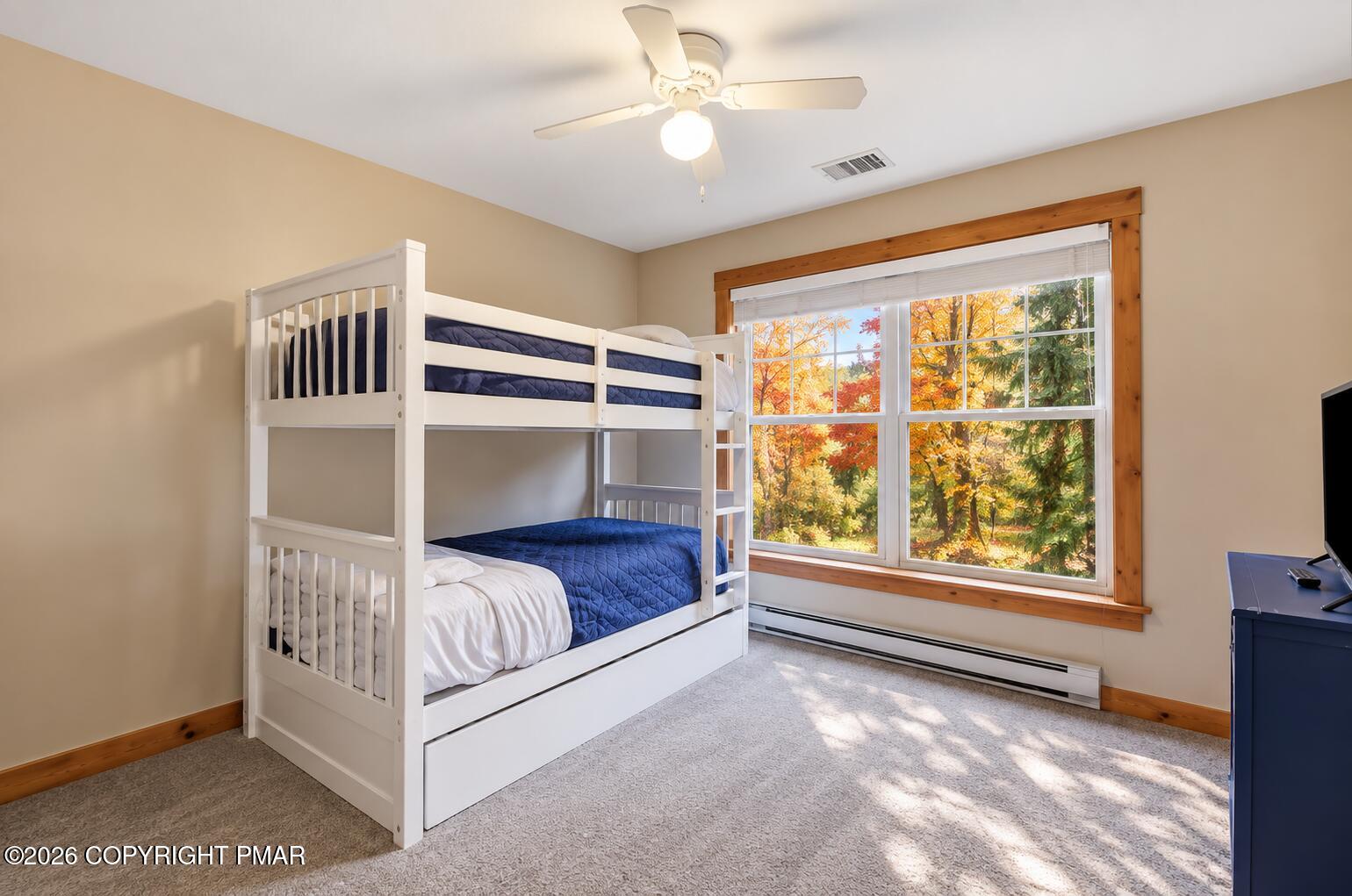 347 Hemlock Lane Property Photo 29