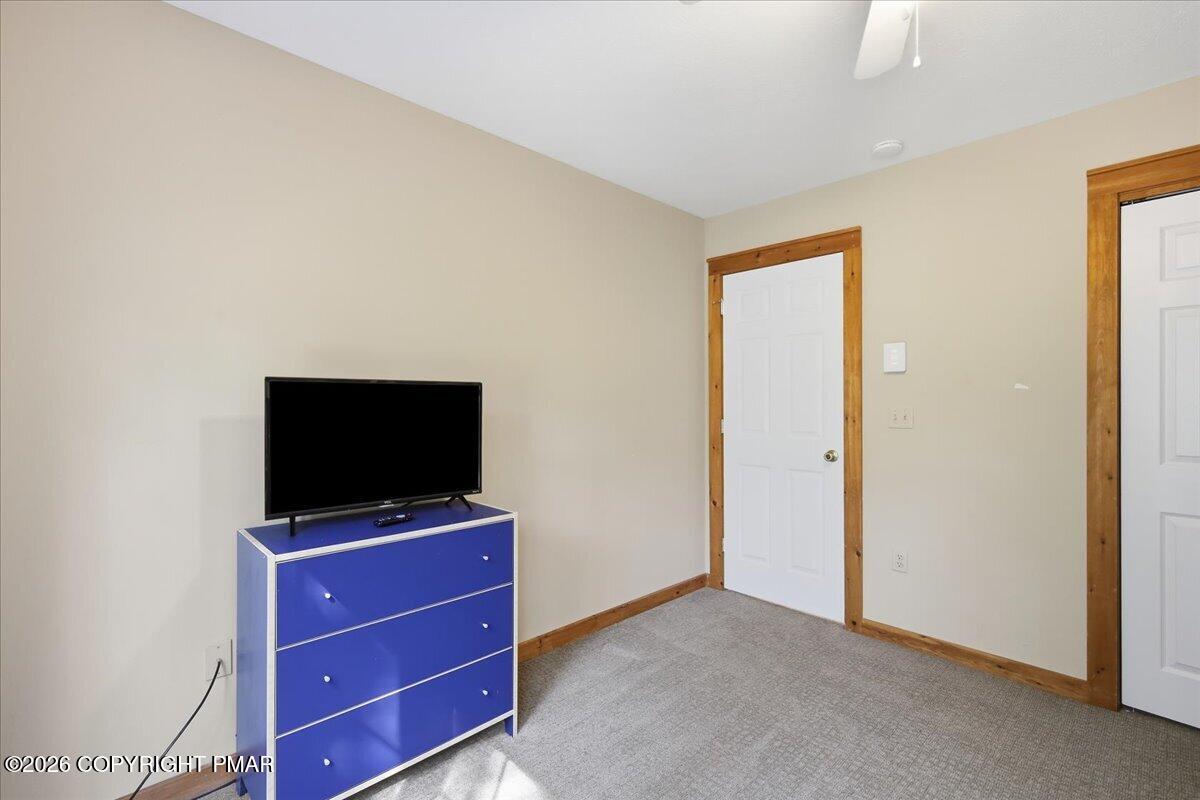 347 Hemlock Lane Property Photo 30