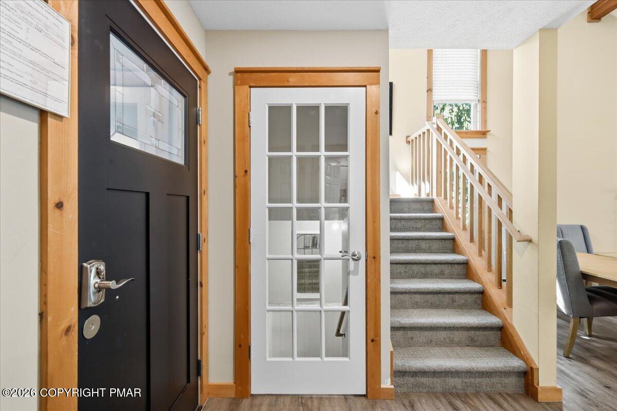 347 Hemlock Lane Property Photo 31