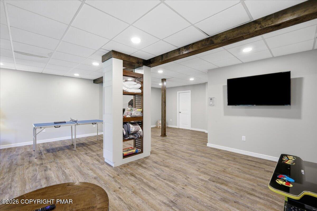 347 Hemlock Lane Property Photo 32